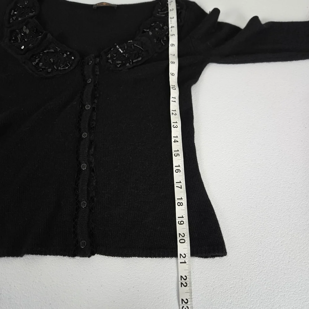 Essendi y2k size vamp